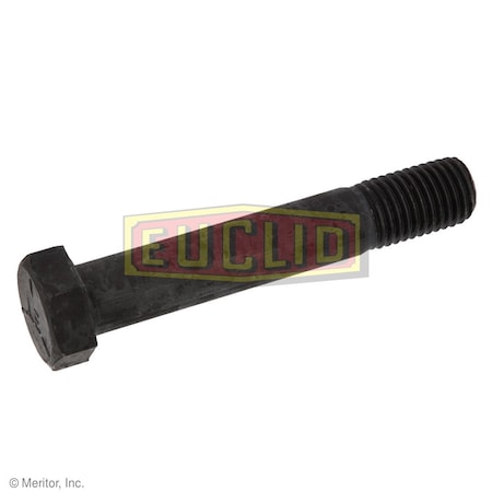 Euclid Bolt, E7533 E7533